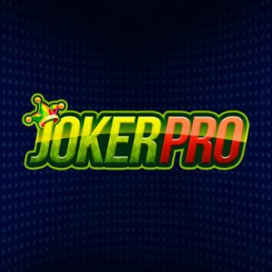 Juego Joker Pro