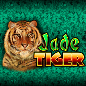 Juego Jade Tiger