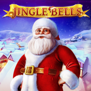 Juego Jingle Bells