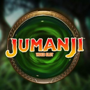 Juego Jumanji