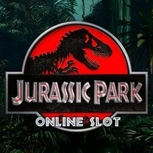 Juego Jurassic Park Remastered