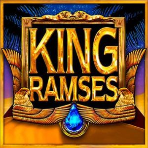 Juego King Ramses