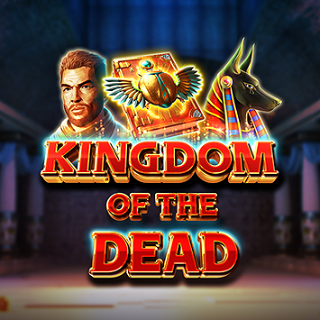 Juego Kingdom of The Dead