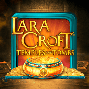 Juego Lara Croft: Temples and Tombs