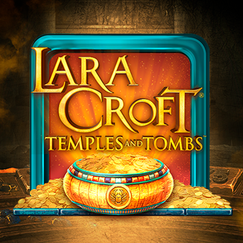 Juego Lara Croft: Temples and Tombs