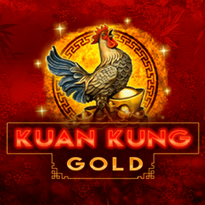 Juego Link King Kuan Kung Gold