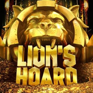 Juego Lion’s Hoard