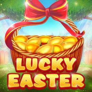 Juego Lucky Easter