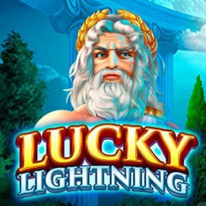Juego Lucky Lightning