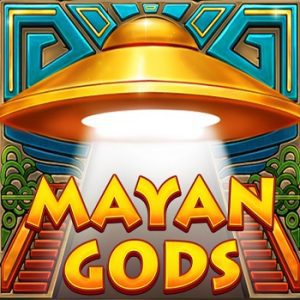 Juego Mayan Gods