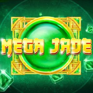 Juego Mega Jade