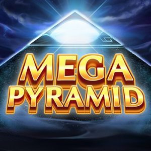 Juego Mega Pyramid