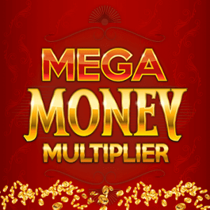 Juego Mega Money Multiplier