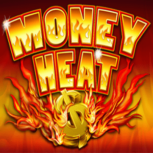 Juego Money Heat