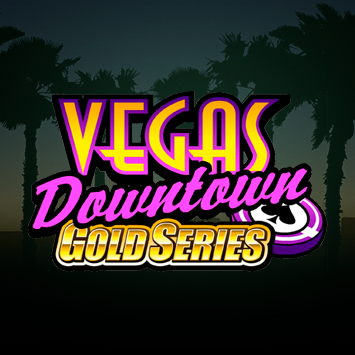 Juego Multi Hand Vegas Downtown Blackjack Gold