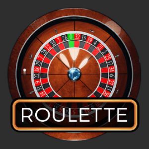 Juego Multifire Roulette