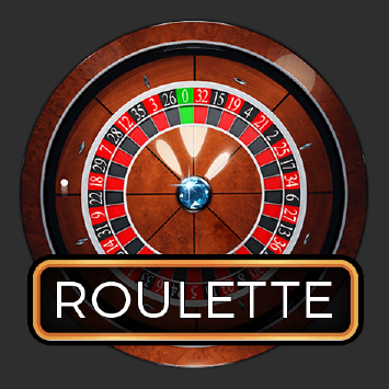 Juego Multifire Roulette