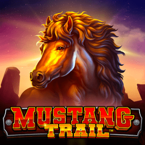Juego Mustang Trail
