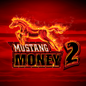 Juego Mustang Money 2