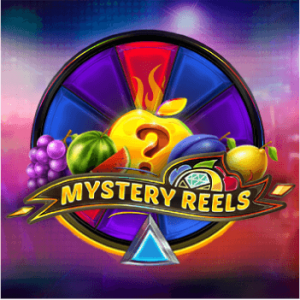 Juego Mystery Reels