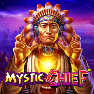 Juego Mystic Chief