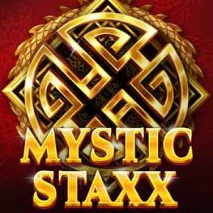 Juego Mystic Staxx