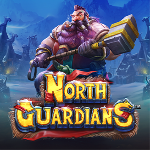 Juego North Guardians