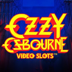 Juego Ozzy Osbourne Video Slots