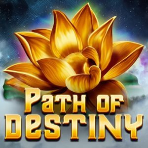 Juego Path Of Destiny