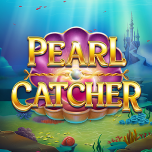 Juego Pearl Catcher