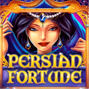 Juego Persian Fortune
