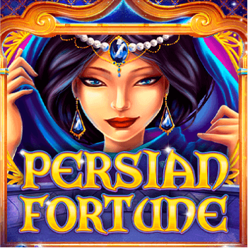 Juego Persian Fortune
