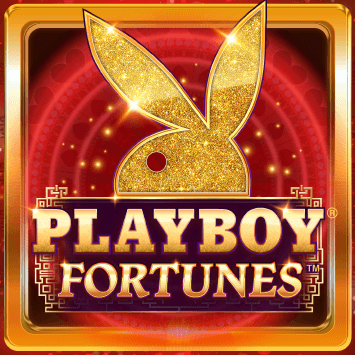 Juego Playboy Fortunes
