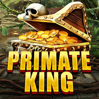 Juego Primate King