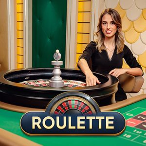 Juego Roulette 2