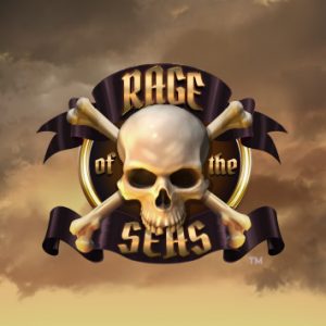 Juego Rage of the Seas