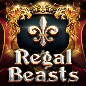 Juego Regal Beasts