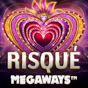 Juego Risque Megaways