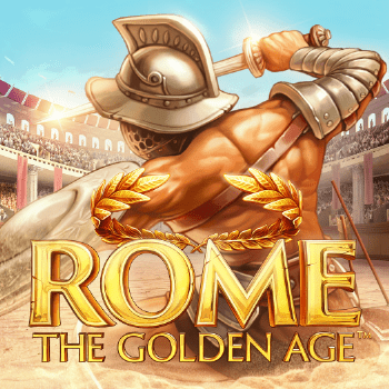Juego Rome: The Golden Age
