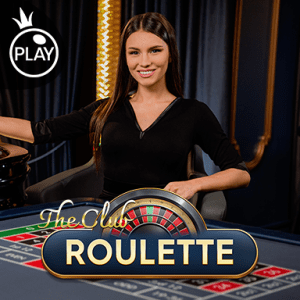 Juego Roulette 9 The Club