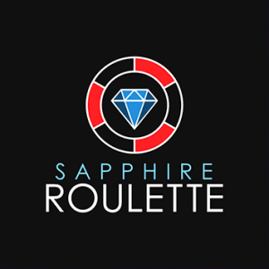 Juego Sapphire Roulette