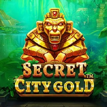 Juego Secret City Gold