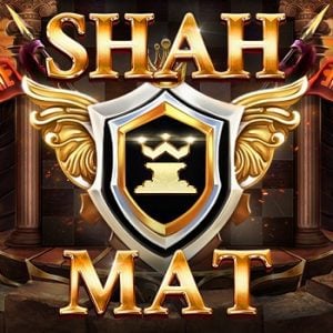 Juego Shah Mat