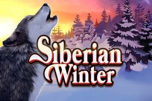 Juego Siberian Winter