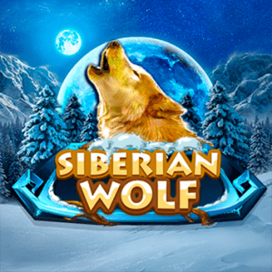 Juego Siberian Wolf