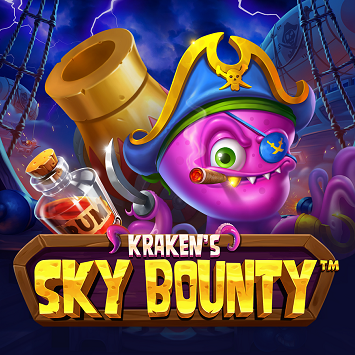 Juego Sky Bounty