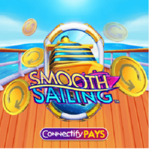 Juego Smooth Sailing