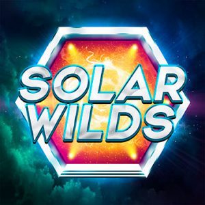 Juego Solar Wilds