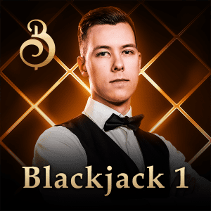 Juego Bombay Live Spanish Blackjack 1