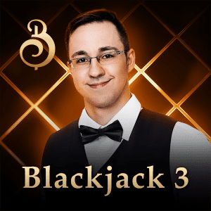 Juego Bombay Live Spanish Blackjack 3